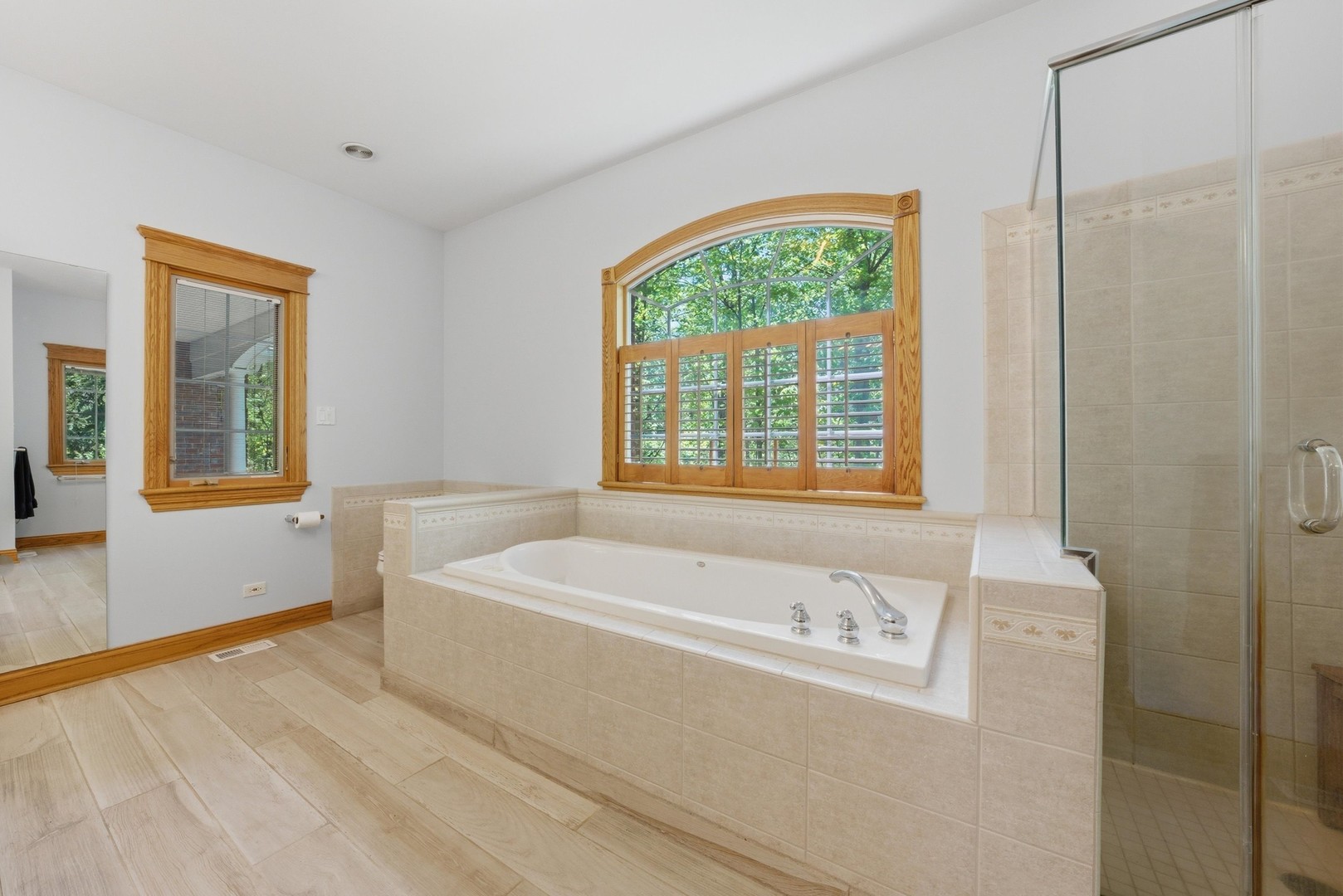 25155 S Stoney Island Avenue, Crete, IL 60417