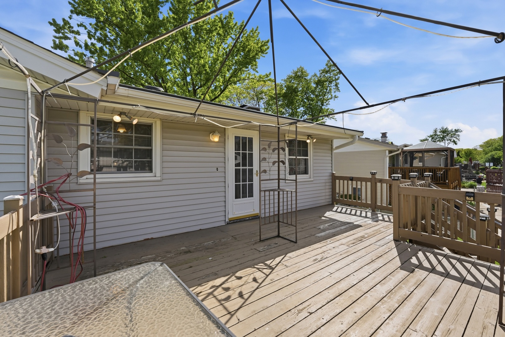 516 Janine Lane, Schaumburg, IL 60193