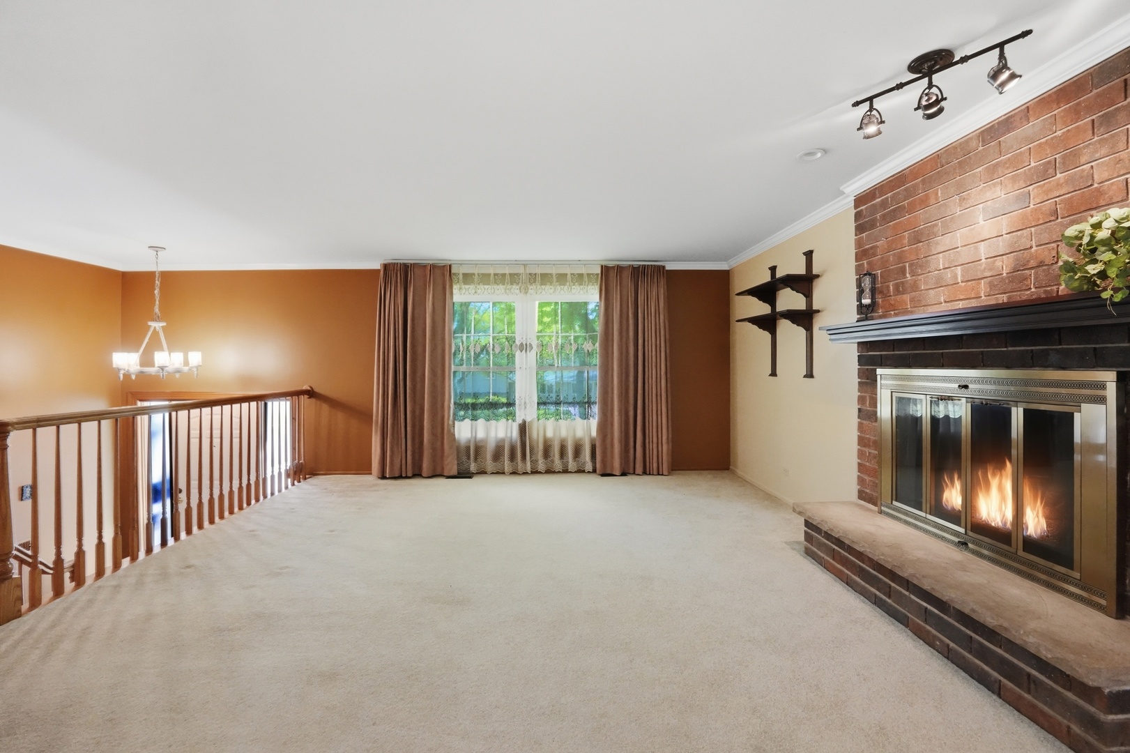 516 Janine Lane, Schaumburg, IL 60193