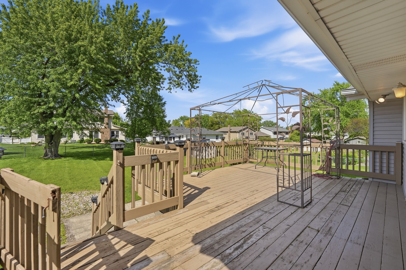 516 Janine Lane, Schaumburg, IL 60193