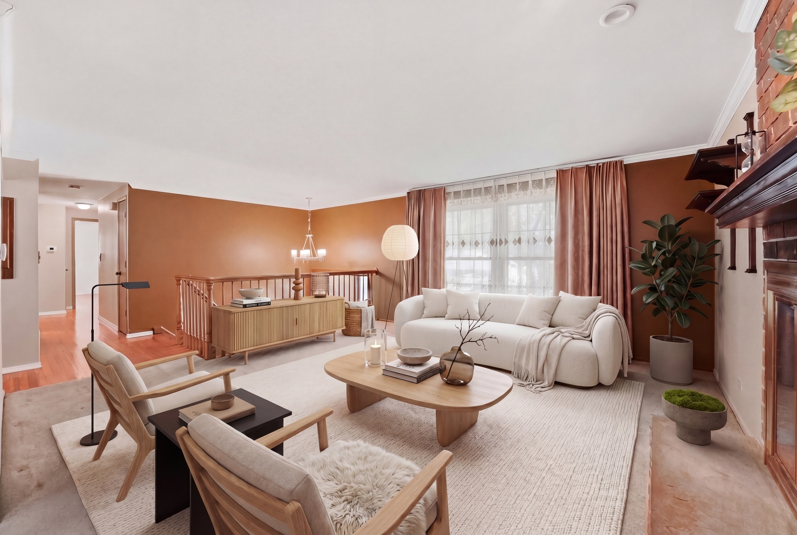 516 Janine Lane, Schaumburg, IL 60193
