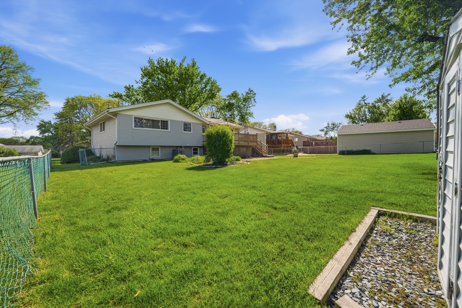 516 Janine Lane, Schaumburg, IL 60193