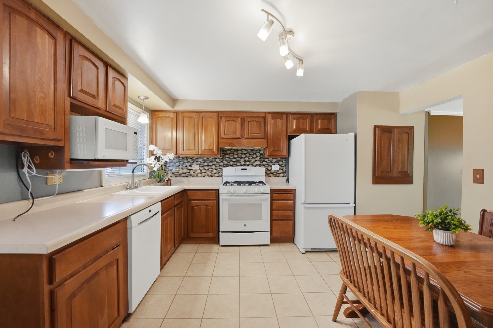516 Janine Lane, Schaumburg, IL 60193