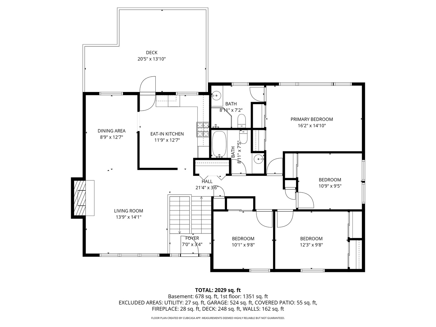 516 Janine Lane, Schaumburg, IL 60193