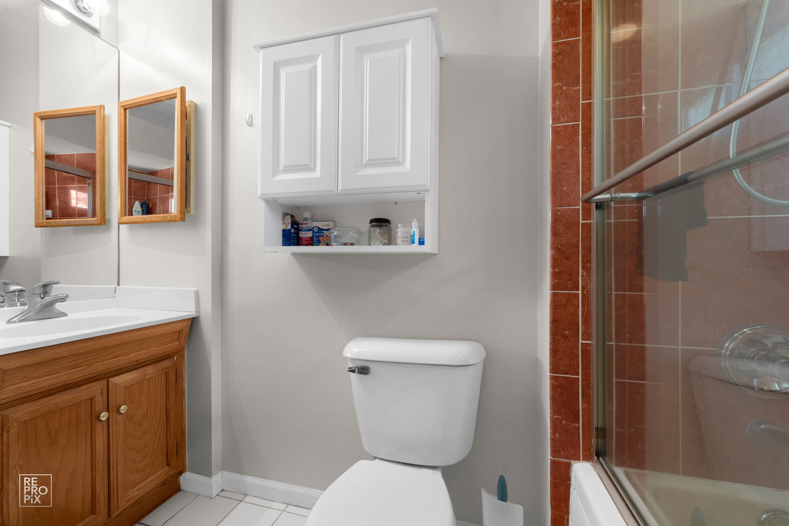 114 59th Street, Willowbrook, IL 60527