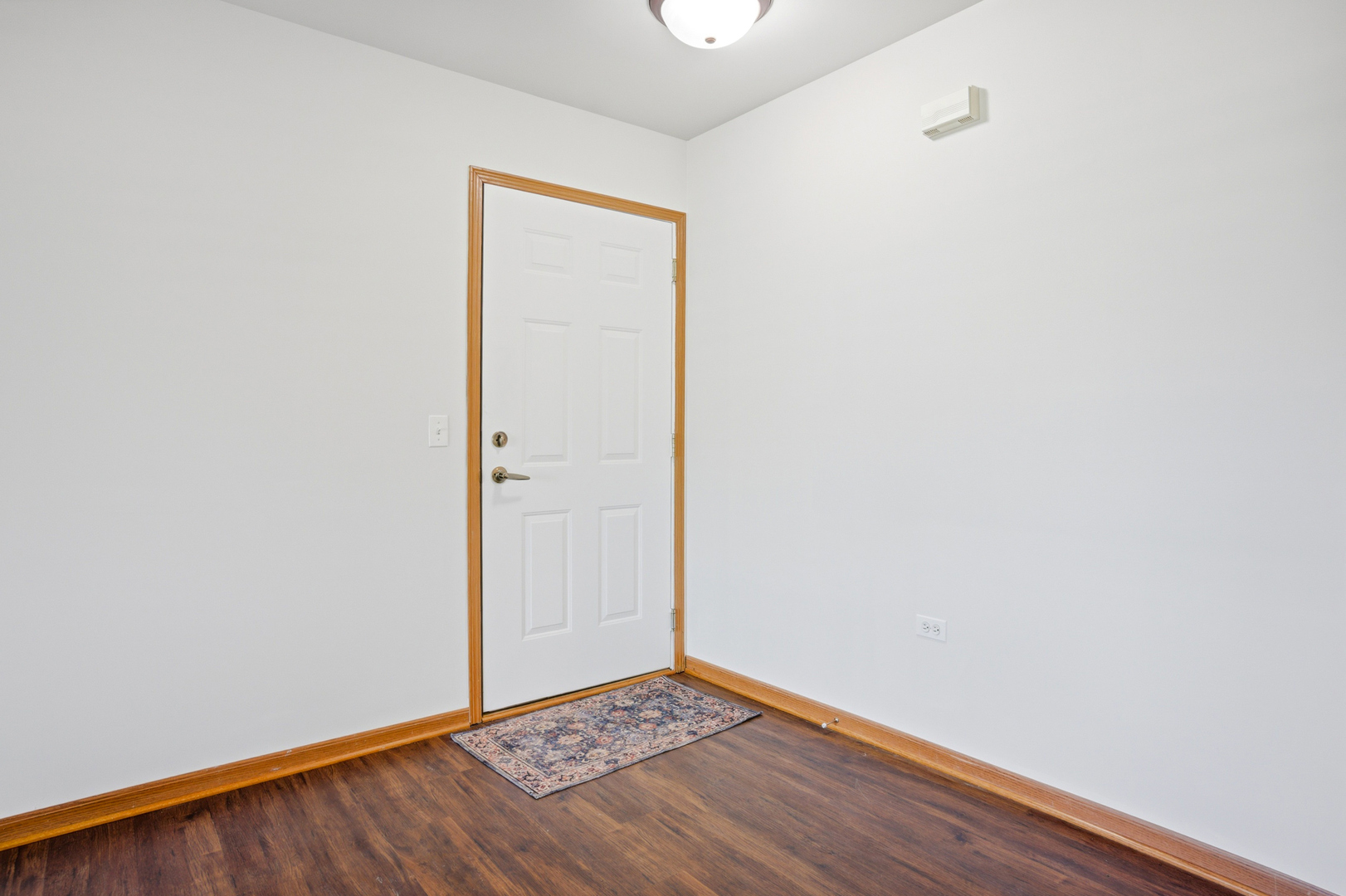 167 Barbara Jean Lane #167, Joliet, IL 60436