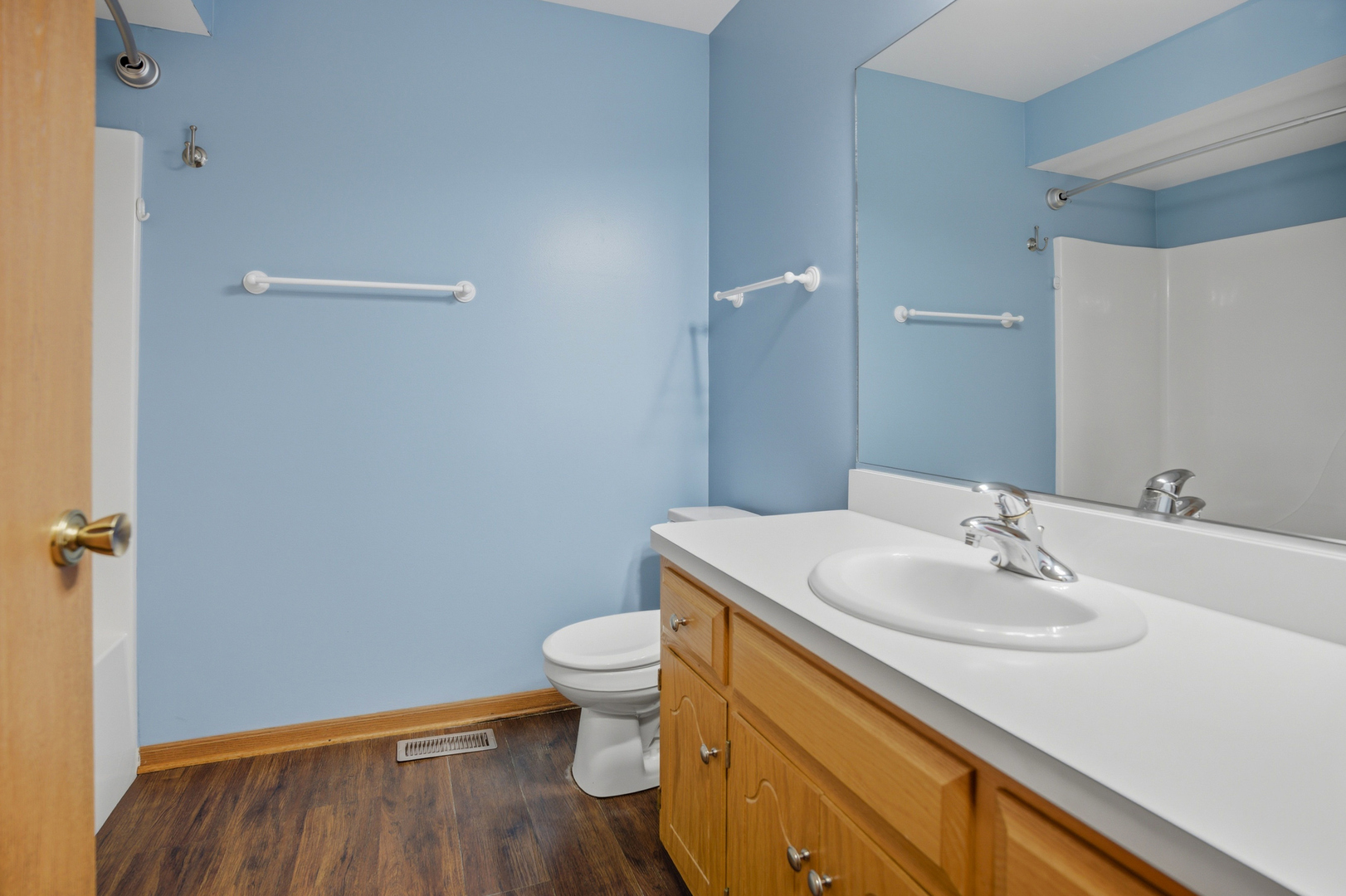 167 Barbara Jean Lane #167, Joliet, IL 60436