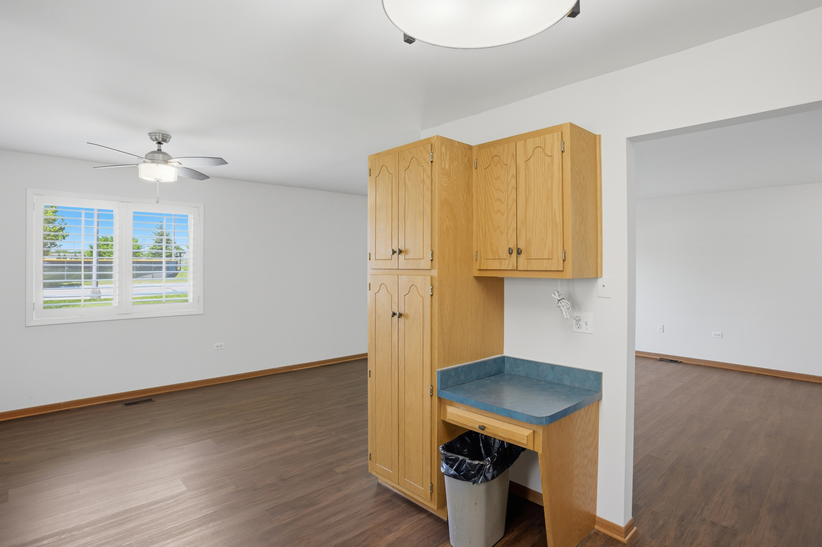 167 Barbara Jean Lane #167, Joliet, IL 60436