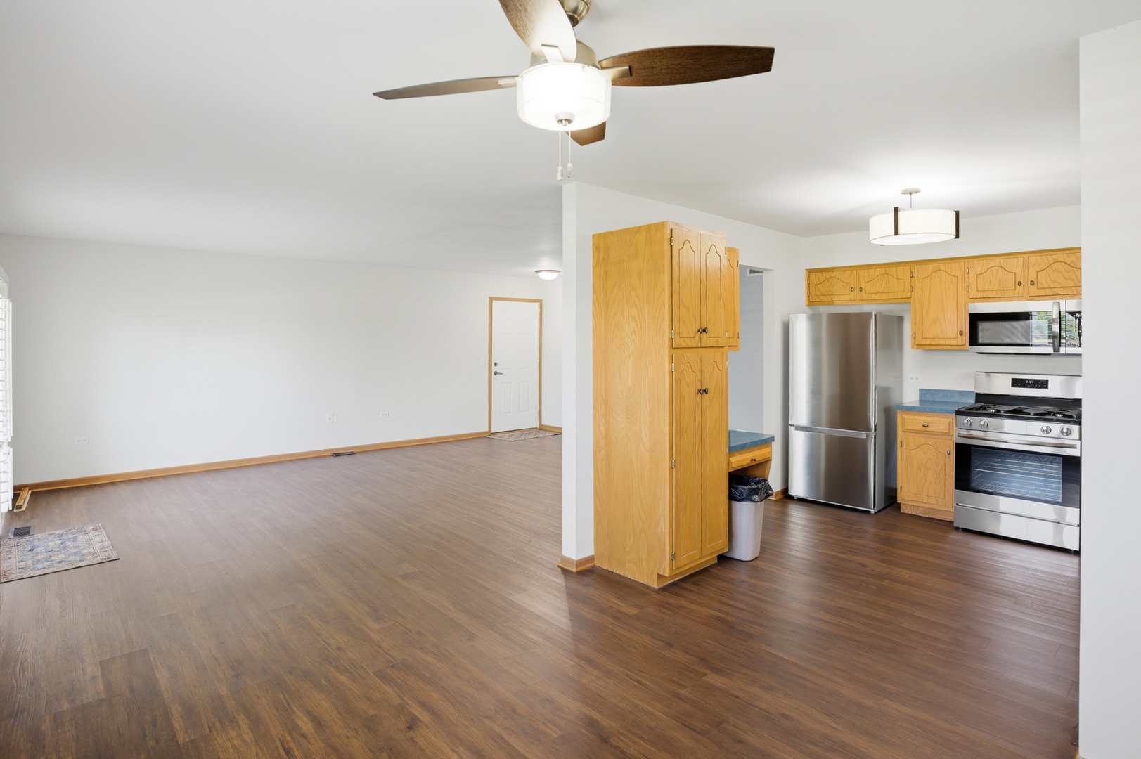 167 Barbara Jean Lane #167, Joliet, IL 60436