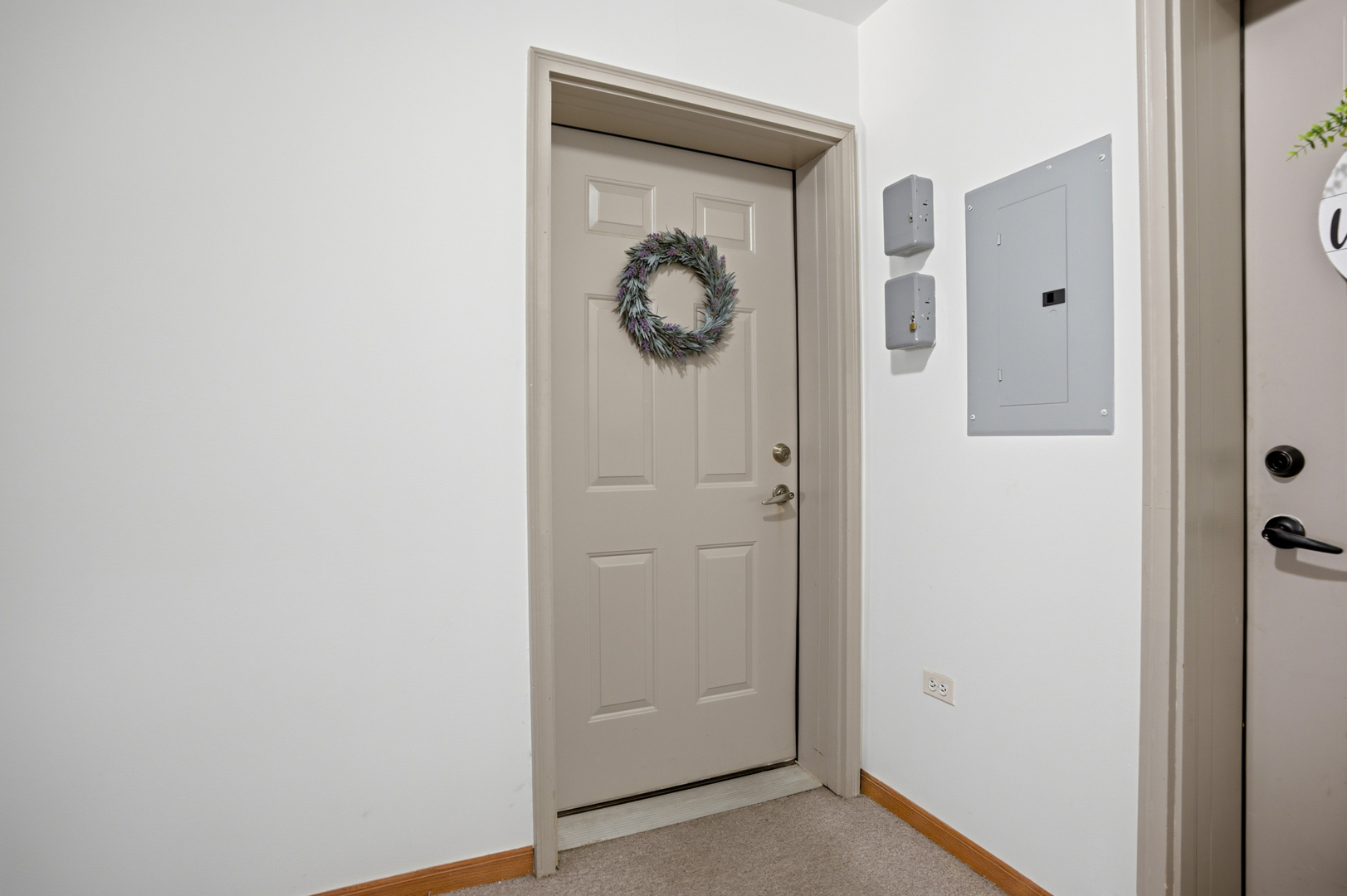 167 Barbara Jean Lane #167, Joliet, IL 60436