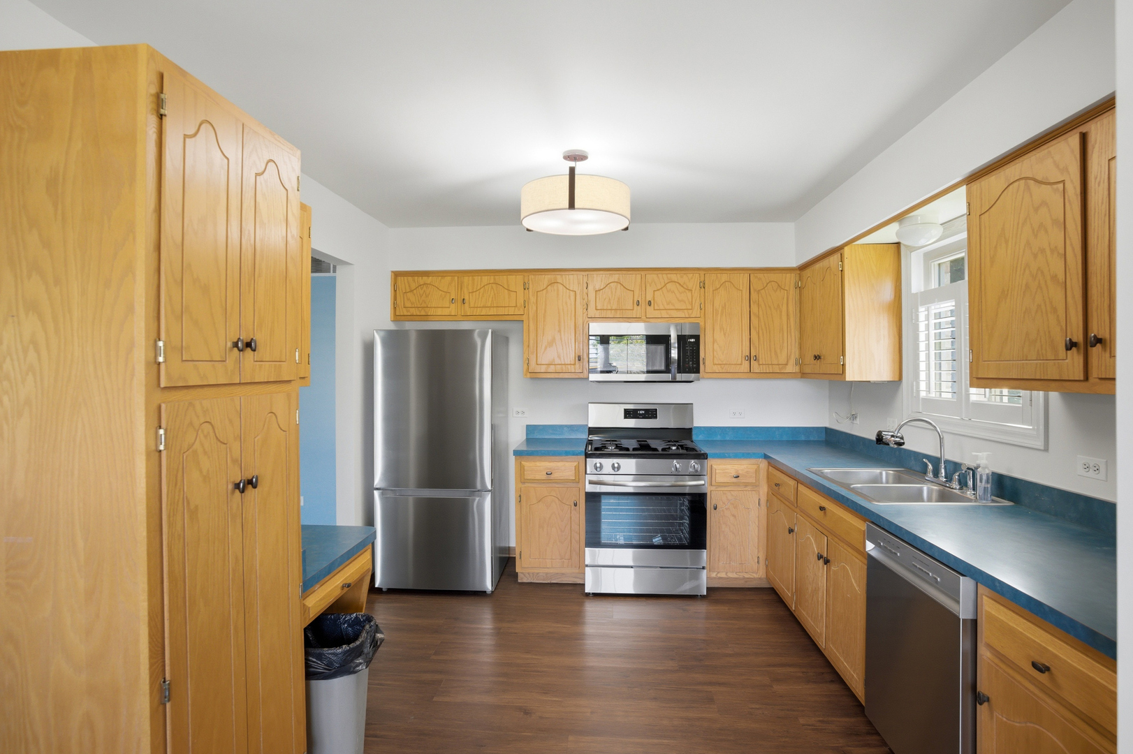 167 Barbara Jean Lane #167, Joliet, IL 60436