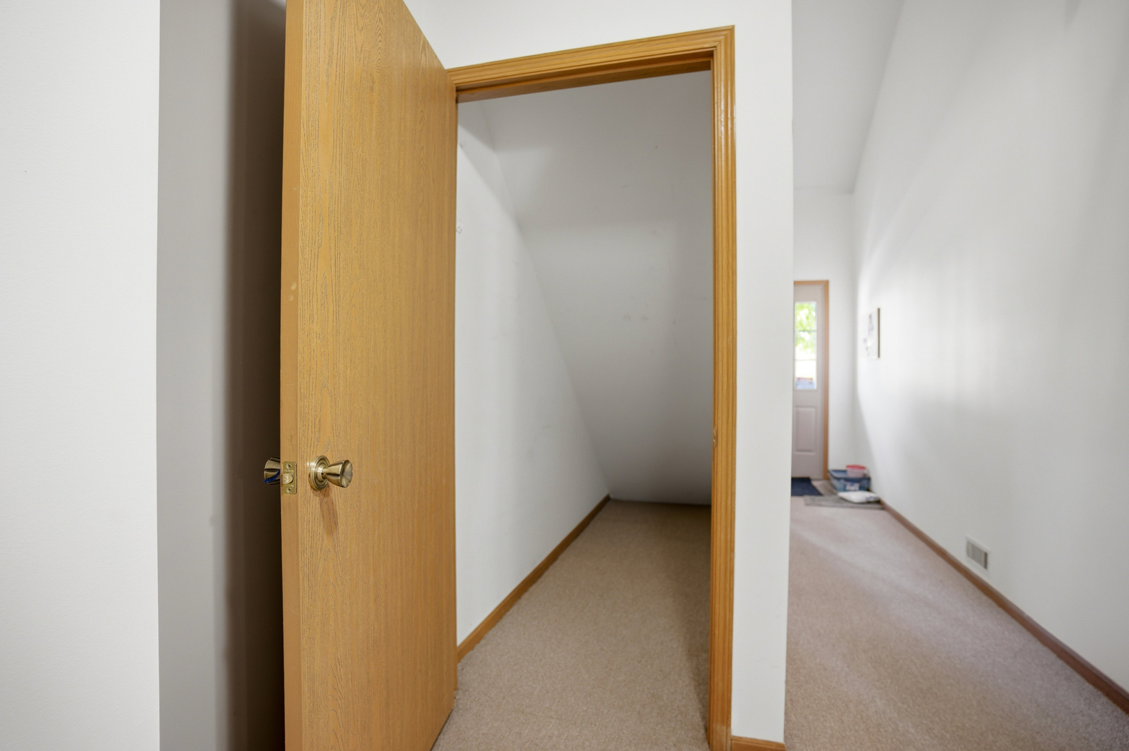 167 Barbara Jean Lane #167, Joliet, IL 60436