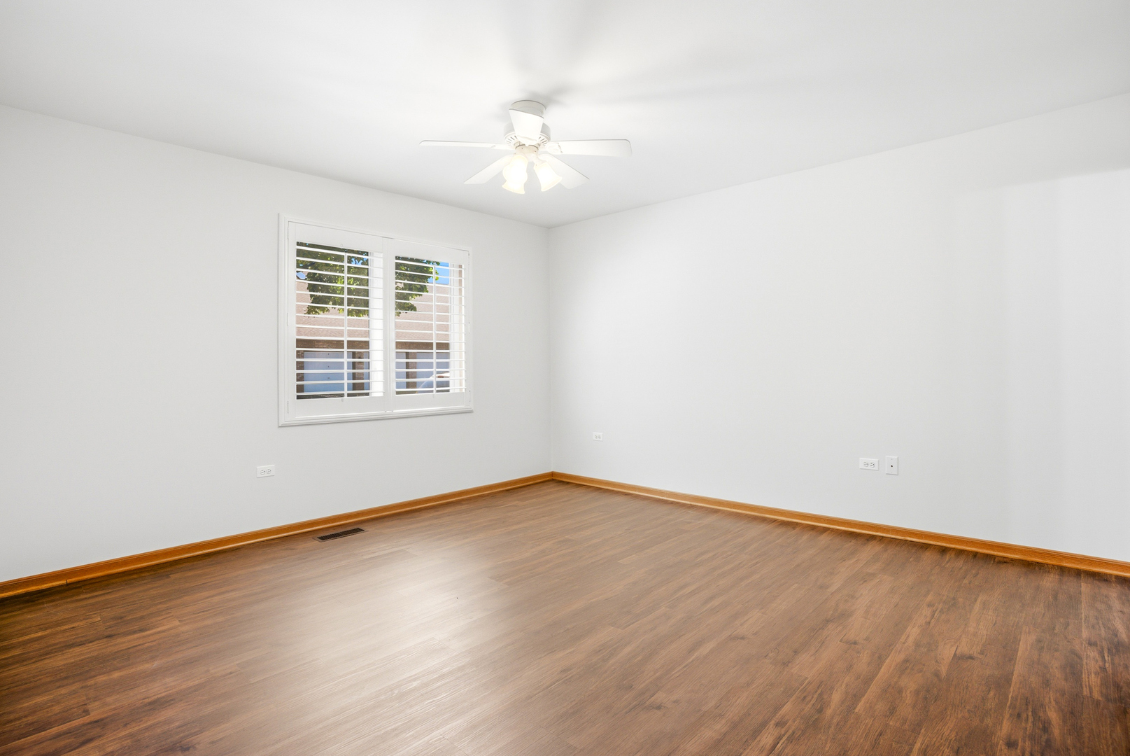 167 Barbara Jean Lane #167, Joliet, IL 60436