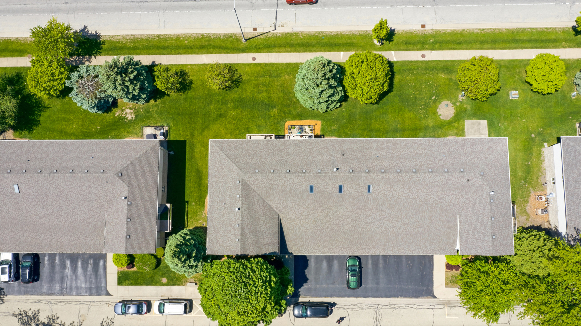 167 Barbara Jean Lane #167, Joliet, IL 60436