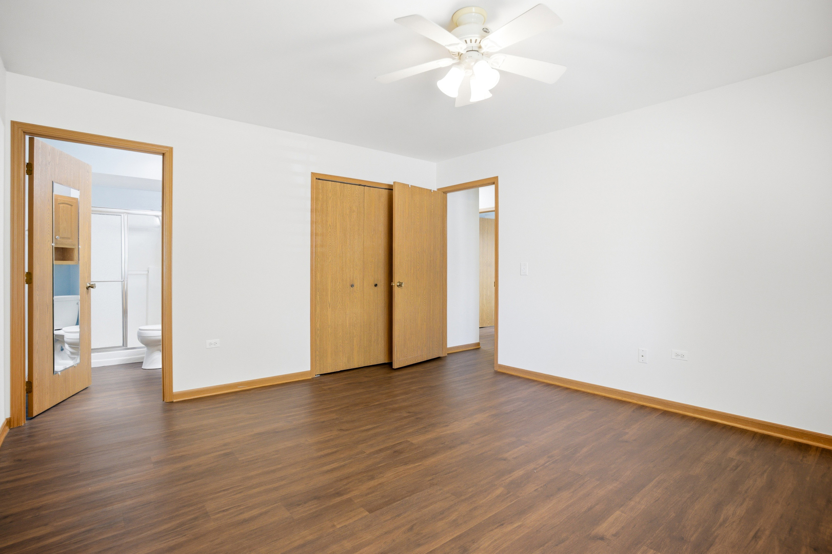 167 Barbara Jean Lane #167, Joliet, IL 60436