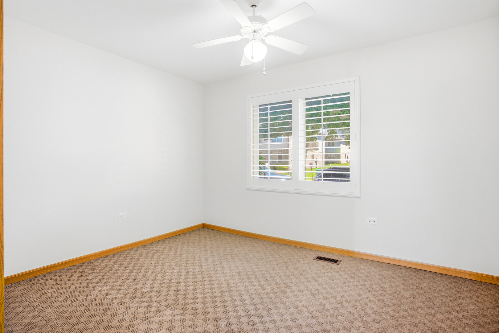 167 Barbara Jean Lane #167, Joliet, IL 60436