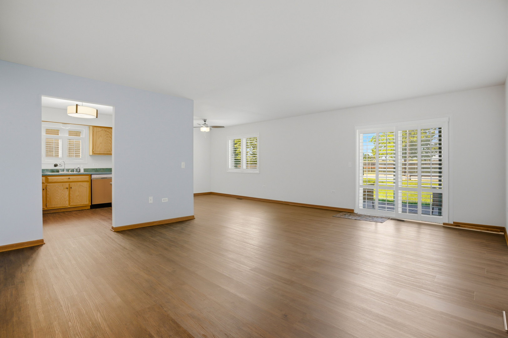 167 Barbara Jean Lane #167, Joliet, IL 60436