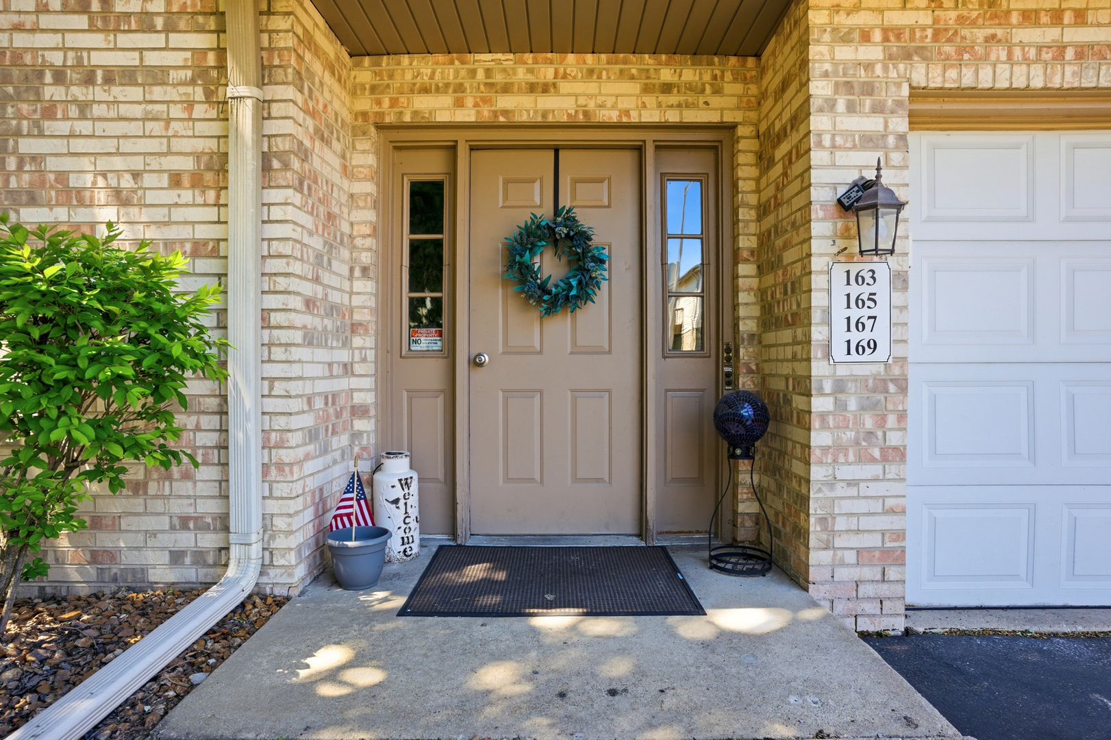 167 Barbara Jean Lane #167, Joliet, IL 60436