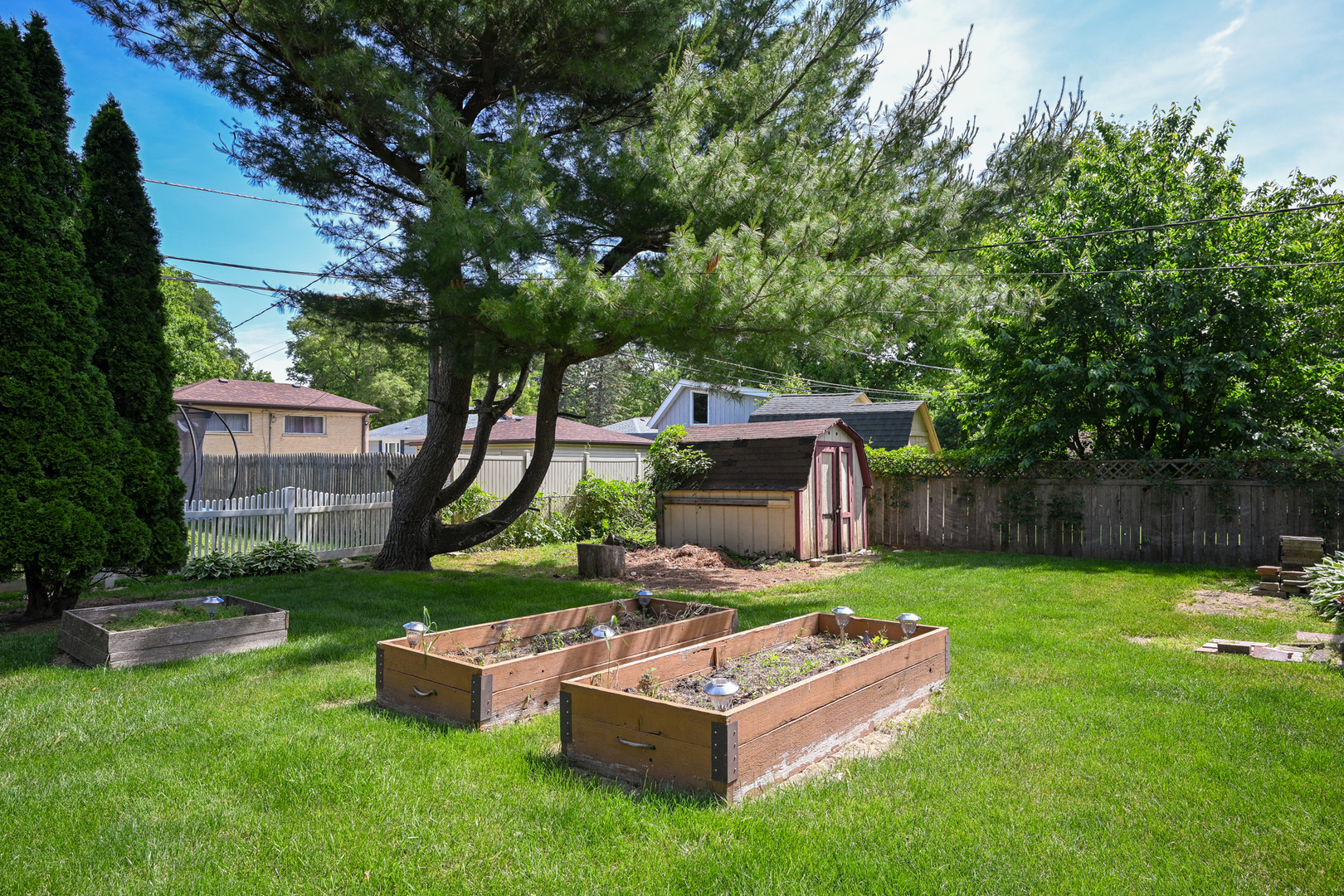 114 W Berkshire Avenue, Lombard, IL 60148
