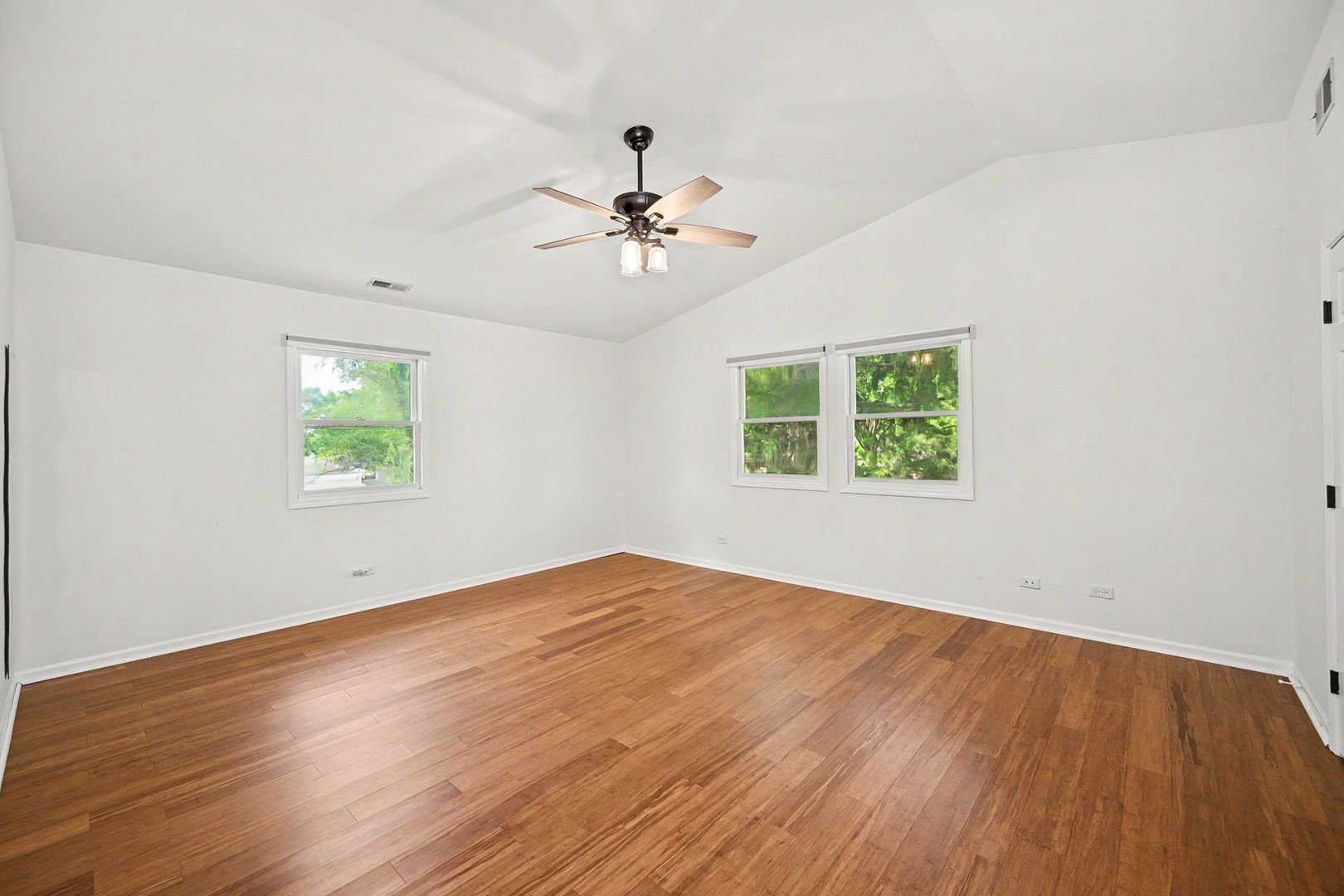 114 W Berkshire Avenue, Lombard, IL 60148