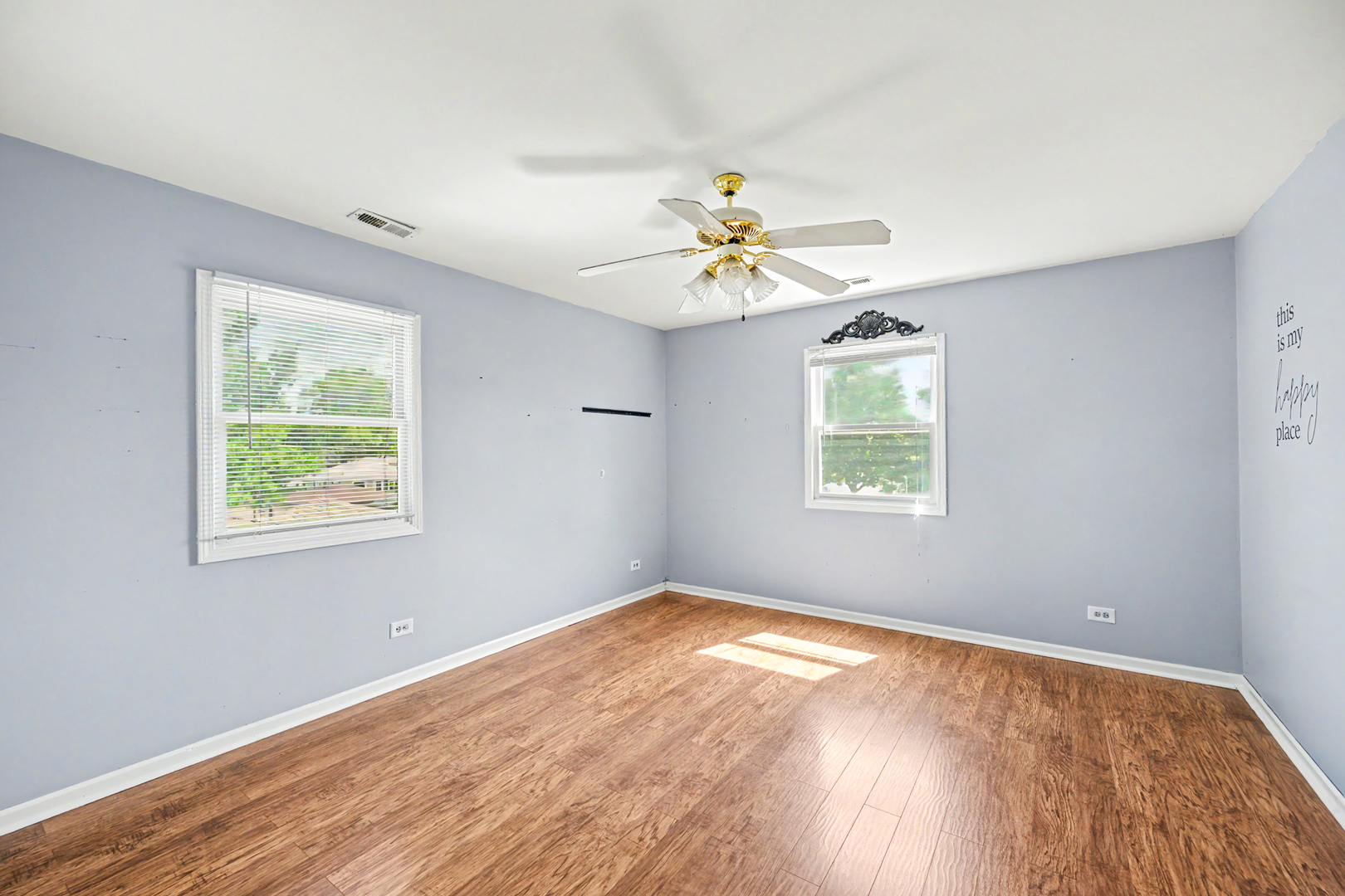 114 W Berkshire Avenue, Lombard, IL 60148