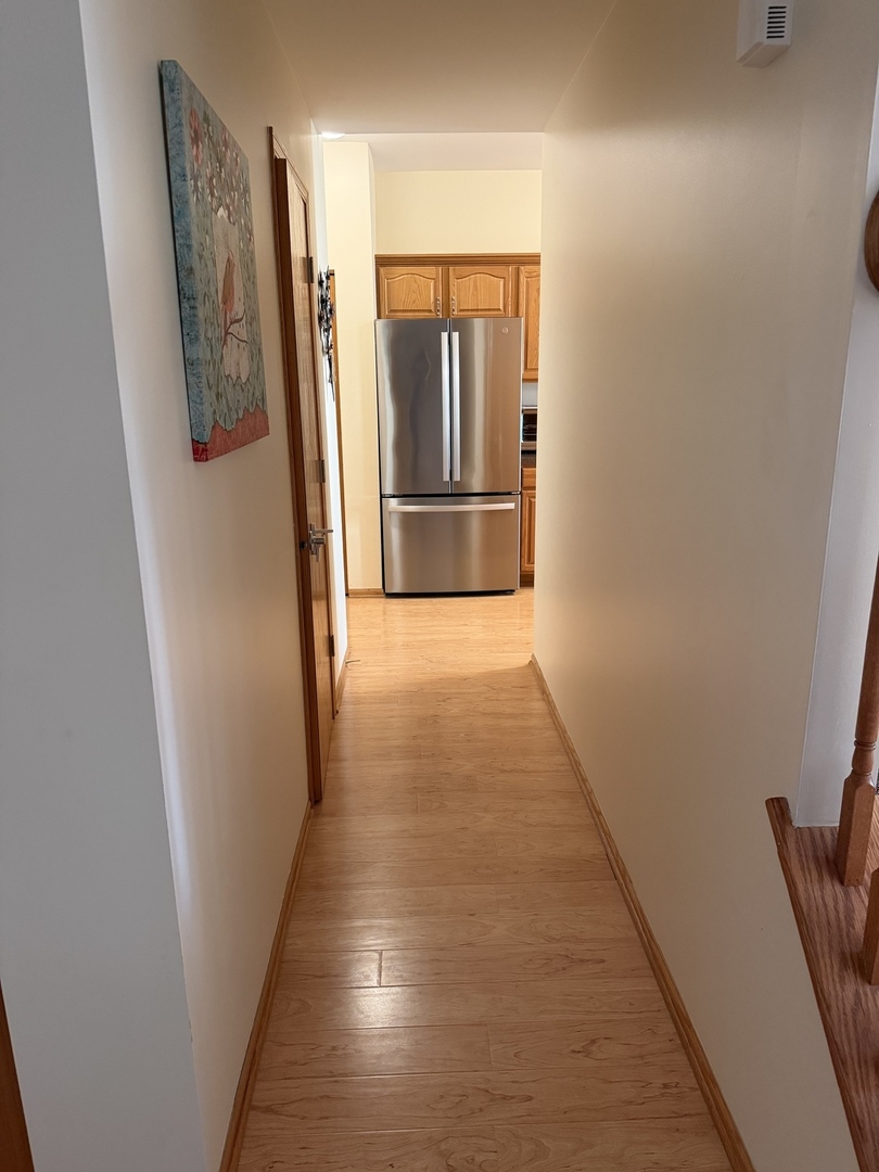 18251 Kirby Drive #1, Tinley Park, IL 60487