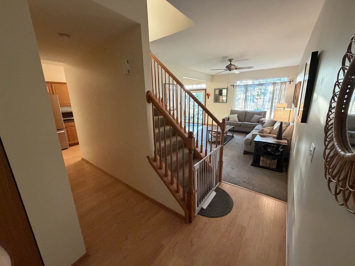 18251 Kirby Drive #1, Tinley Park, IL 60487