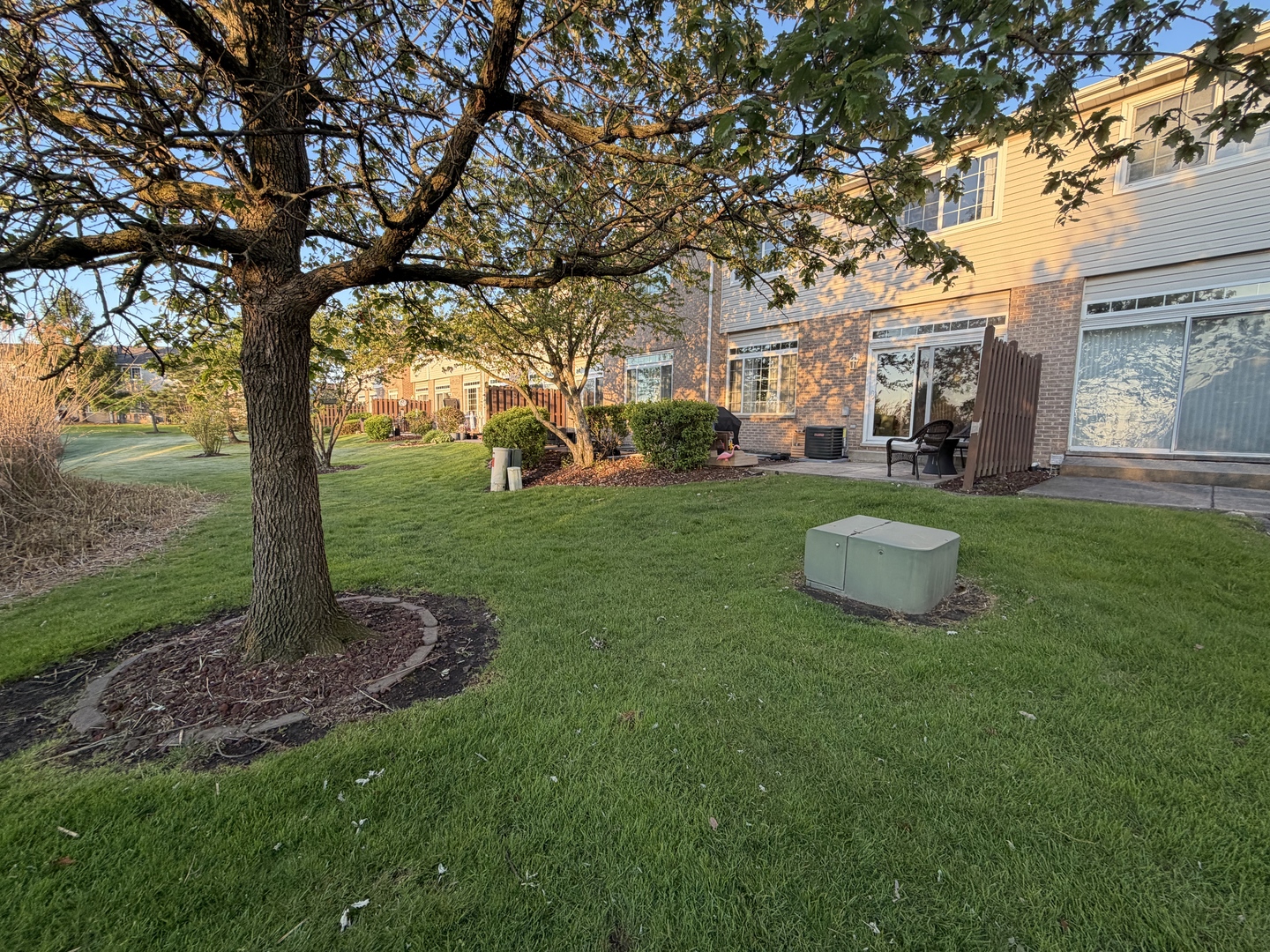 18251 Kirby Drive #1, Tinley Park, IL 60487