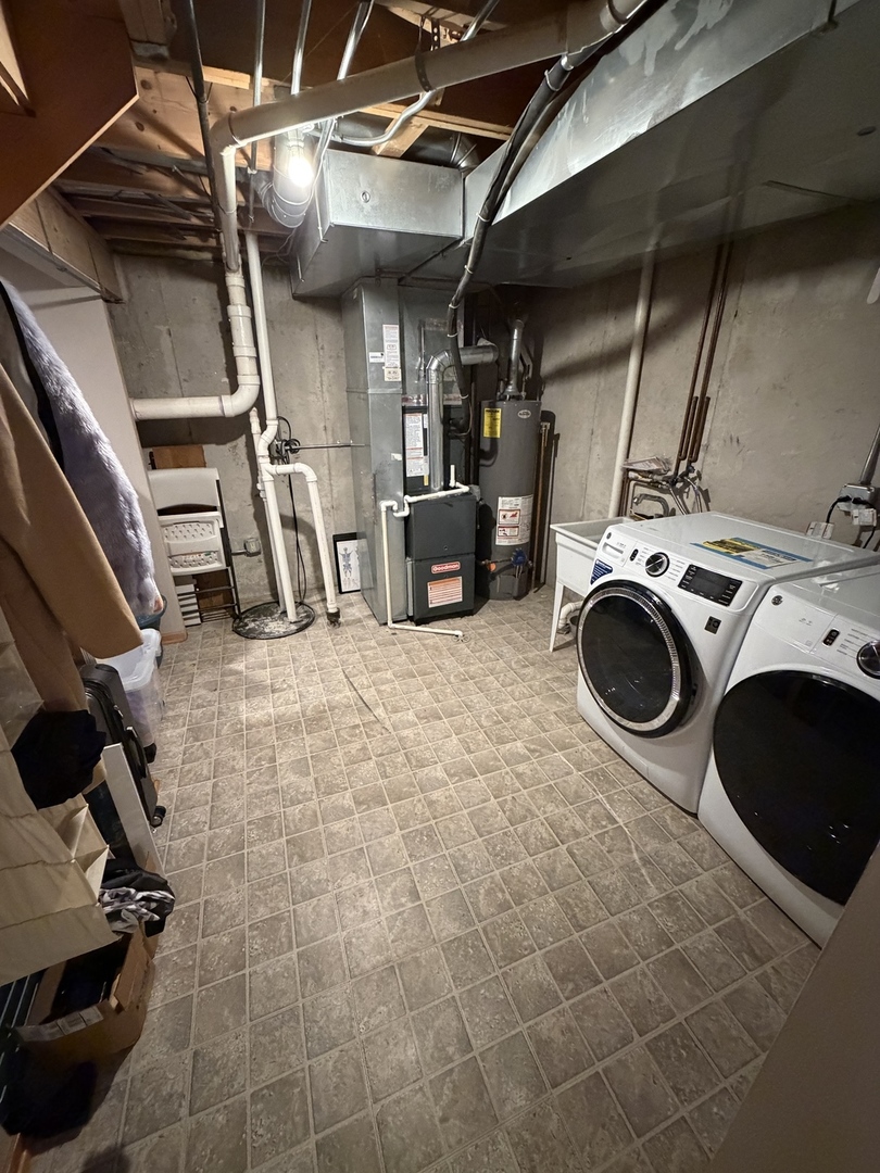 18251 Kirby Drive #1, Tinley Park, IL 60487