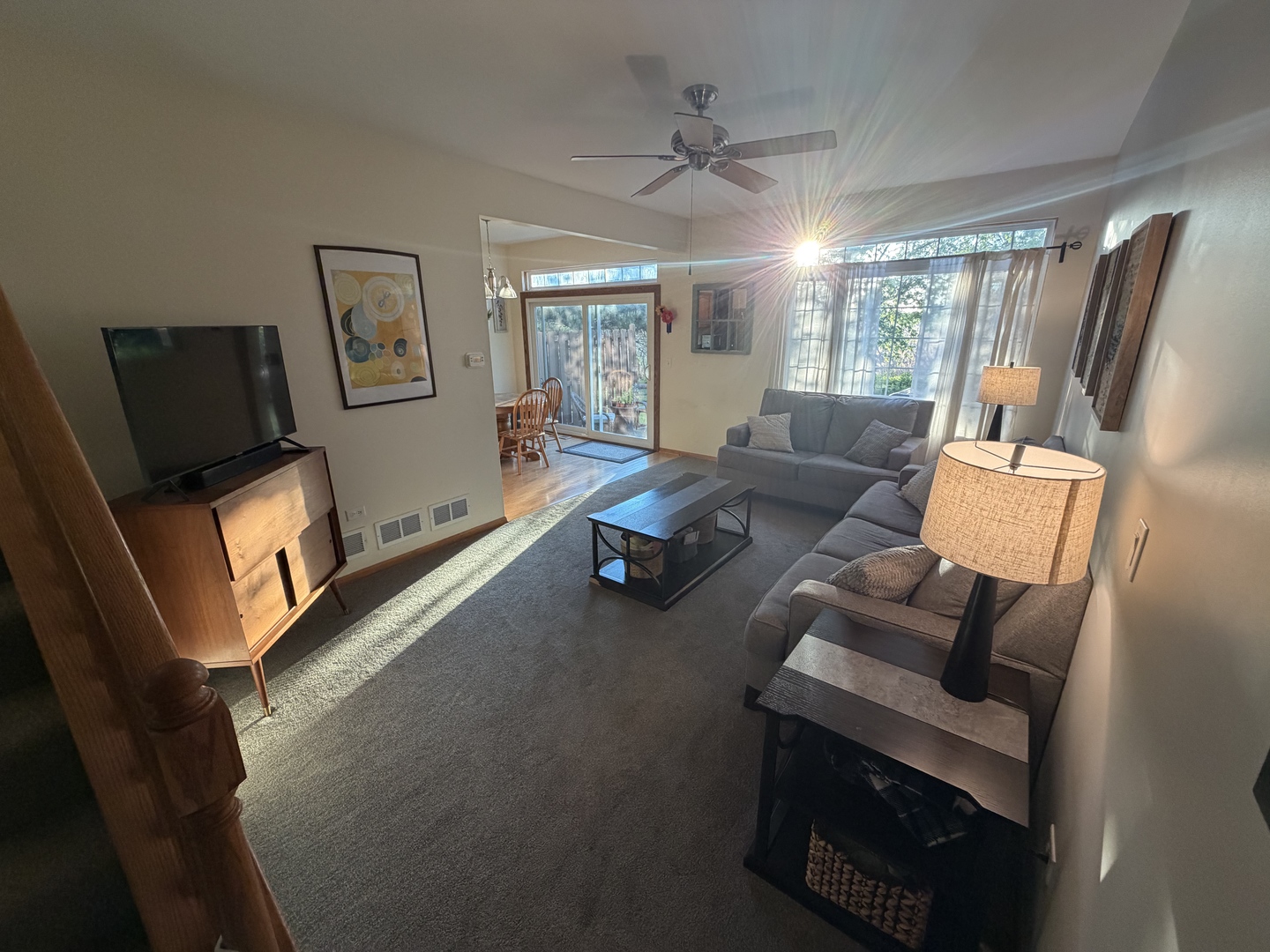 18251 Kirby Drive #1, Tinley Park, IL 60487