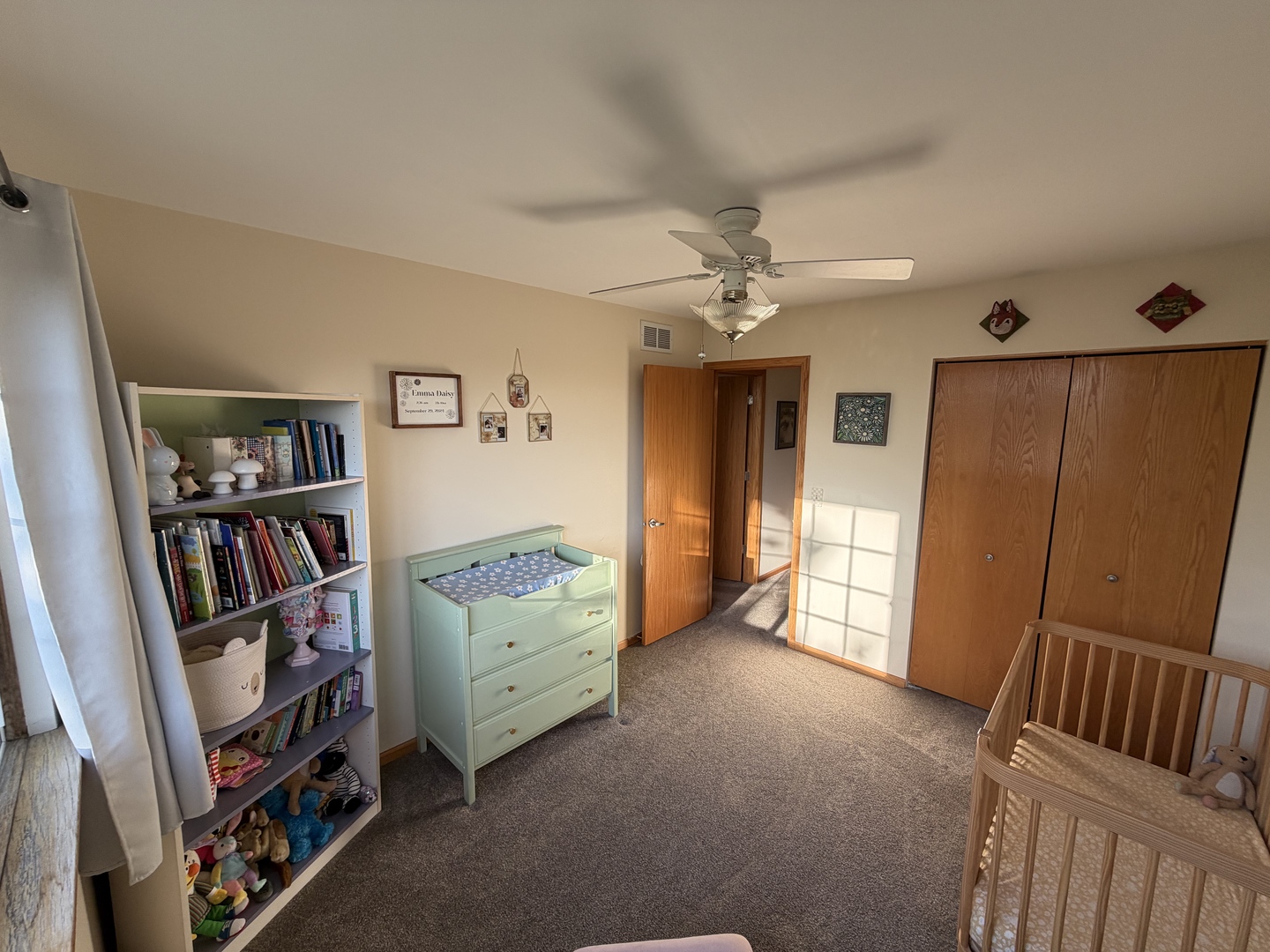 18251 Kirby Drive #1, Tinley Park, IL 60487