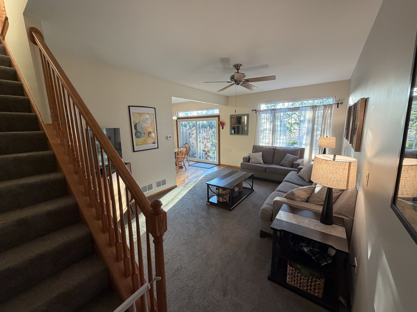 18251 Kirby Drive #1, Tinley Park, IL 60487