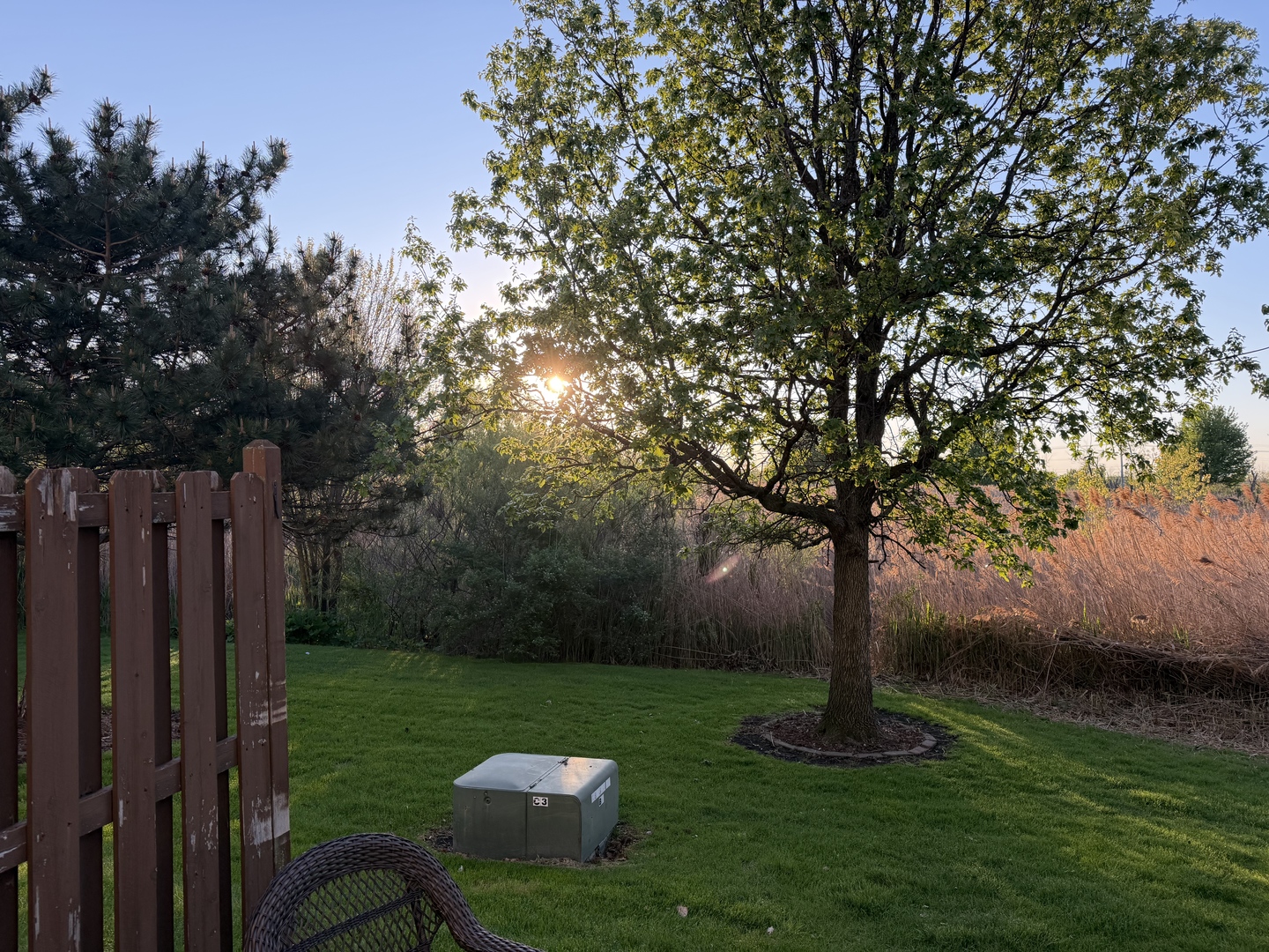 18251 Kirby Drive #1, Tinley Park, IL 60487