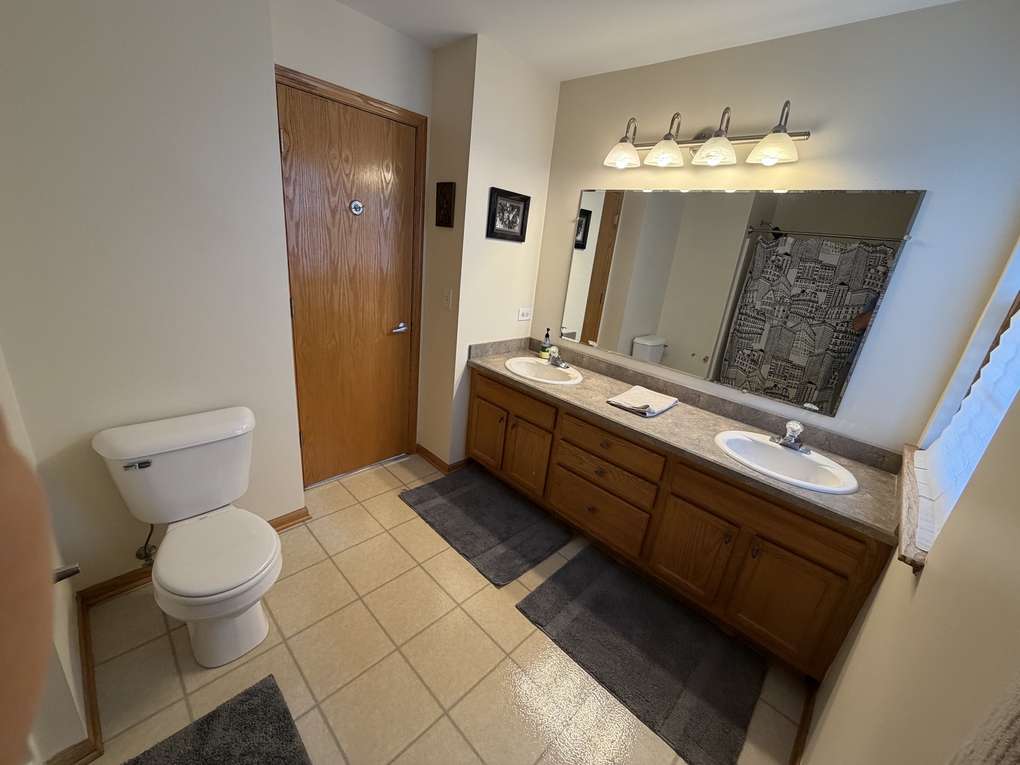 18251 Kirby Drive #1, Tinley Park, IL 60487