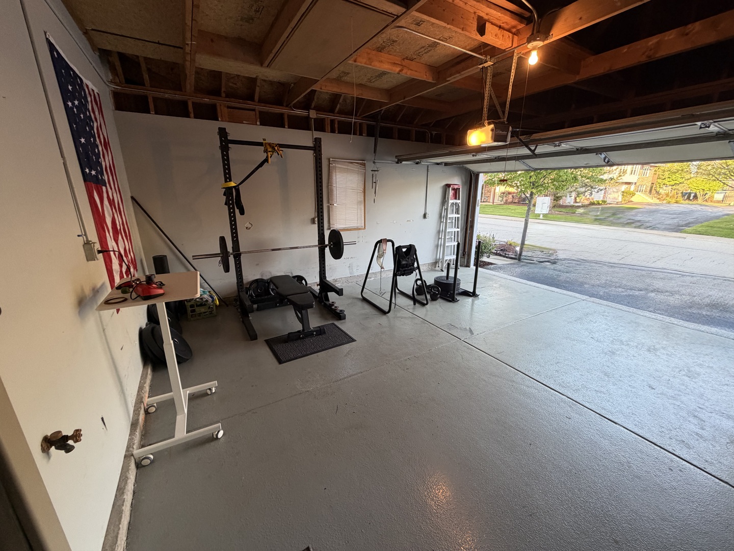 18251 Kirby Drive #1, Tinley Park, IL 60487