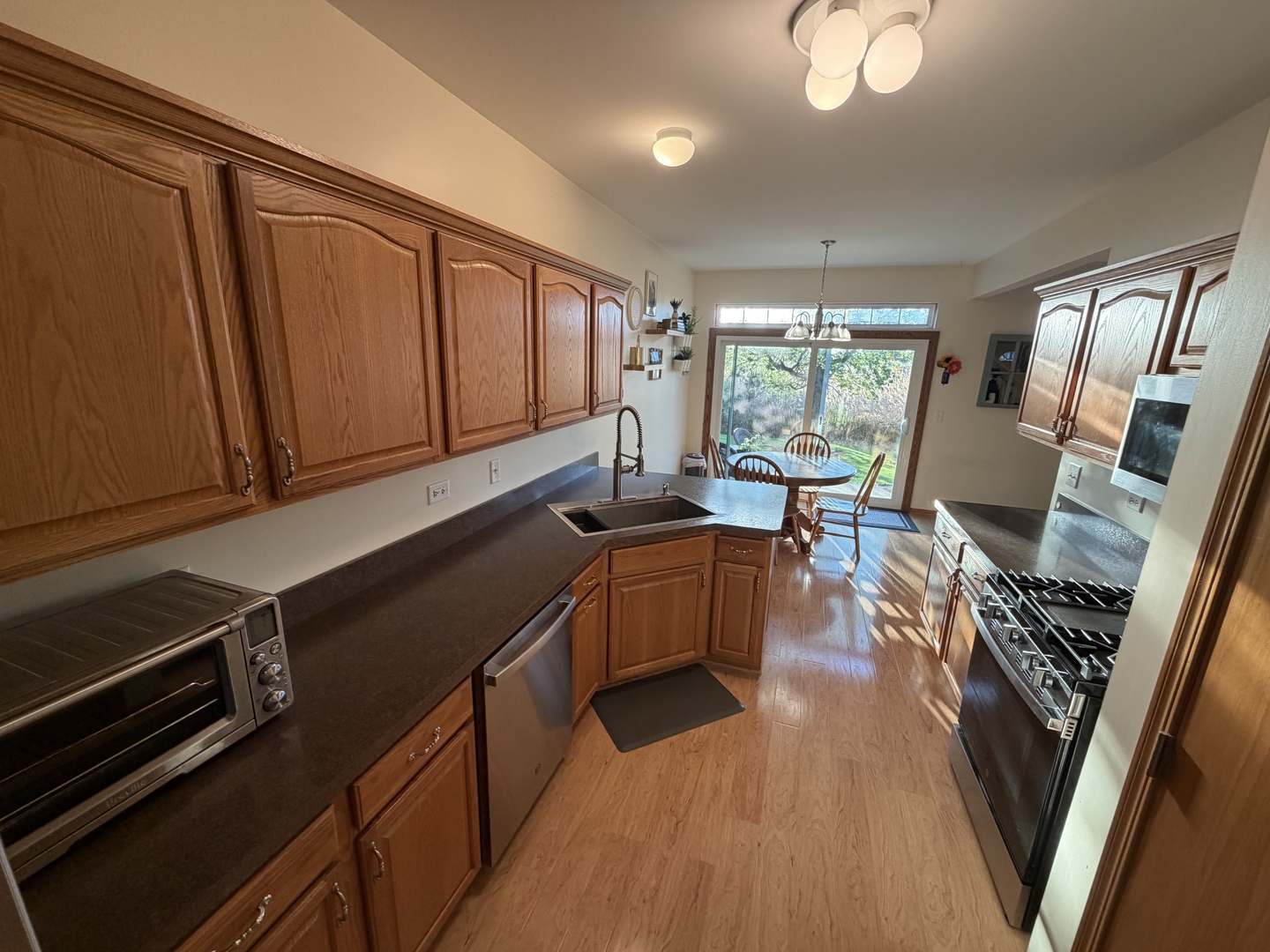18251 Kirby Drive #1, Tinley Park, IL 60487