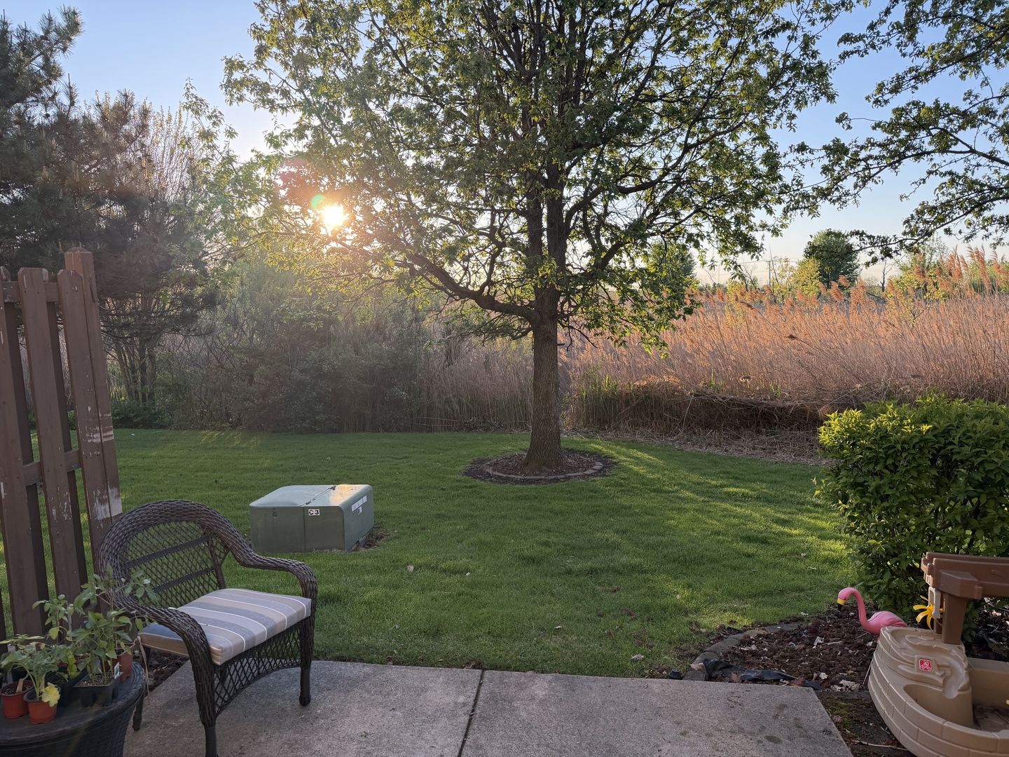 18251 Kirby Drive #1, Tinley Park, IL 60487
