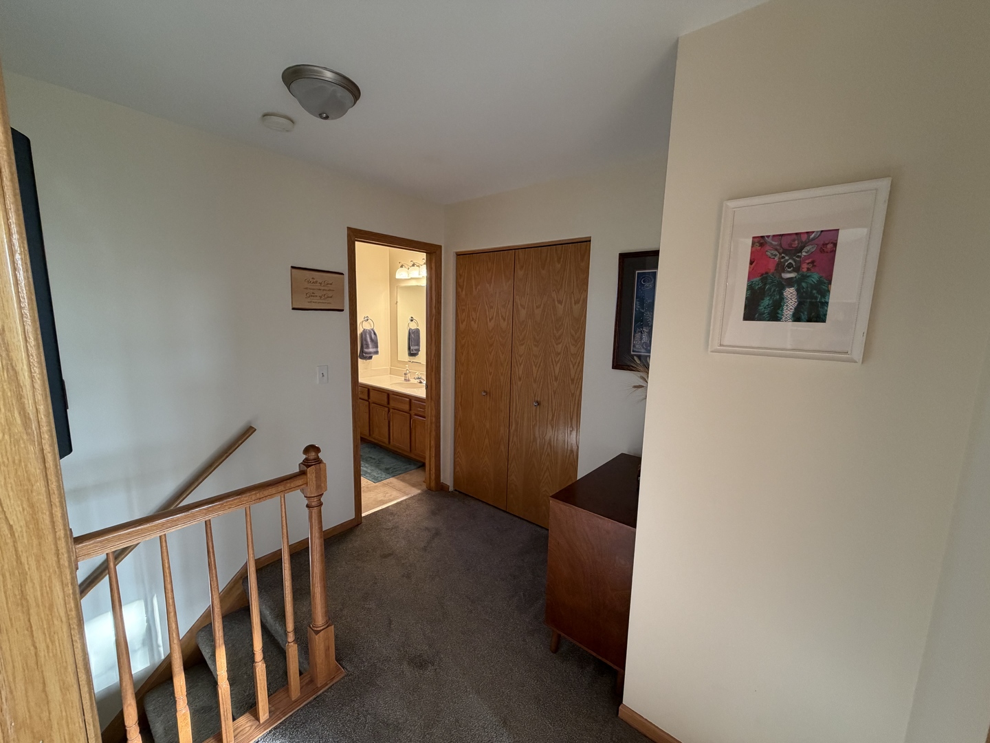 18251 Kirby Drive #1, Tinley Park, IL 60487