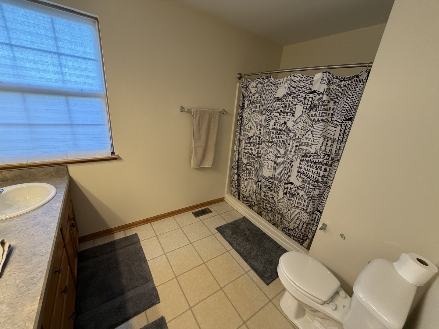 18251 Kirby Drive #1, Tinley Park, IL 60487