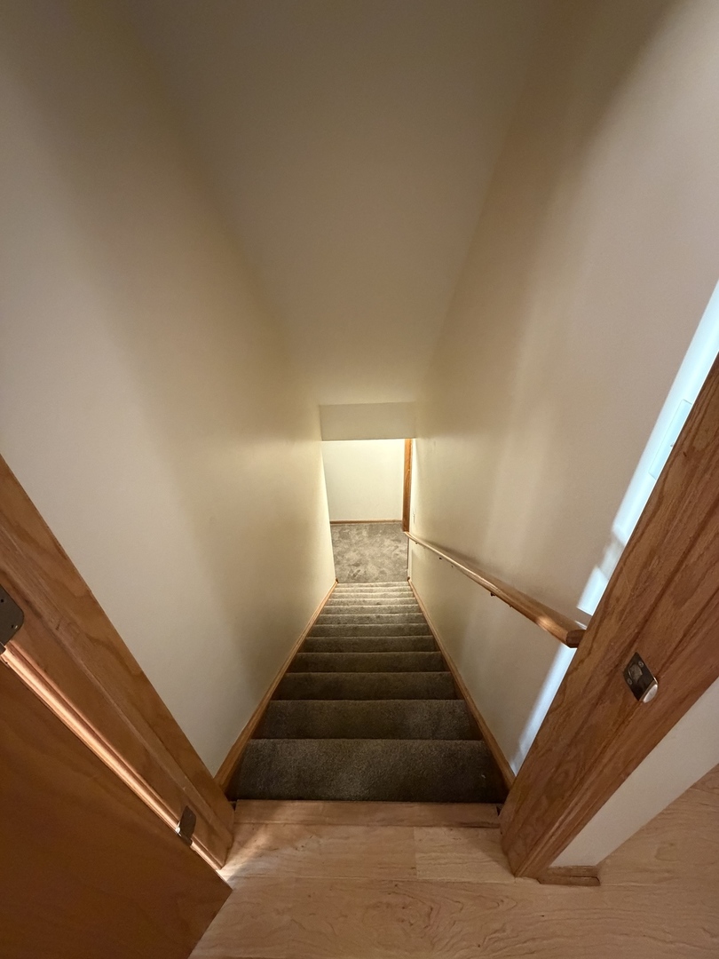 18251 Kirby Drive #1, Tinley Park, IL 60487