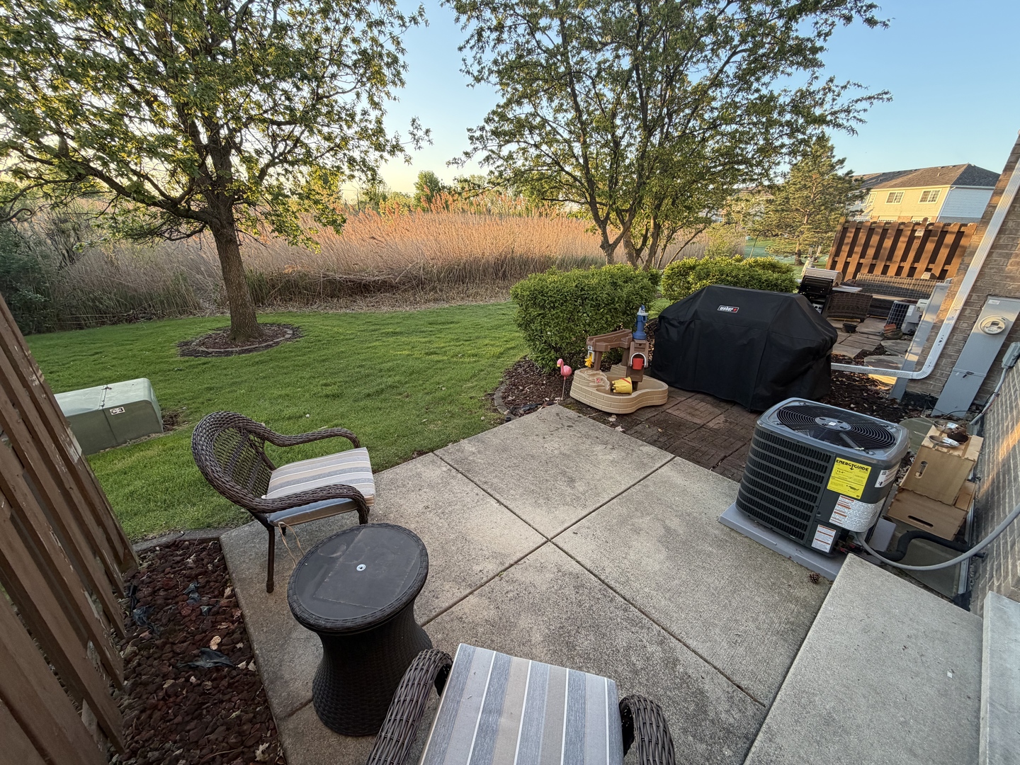 18251 Kirby Drive #1, Tinley Park, IL 60487