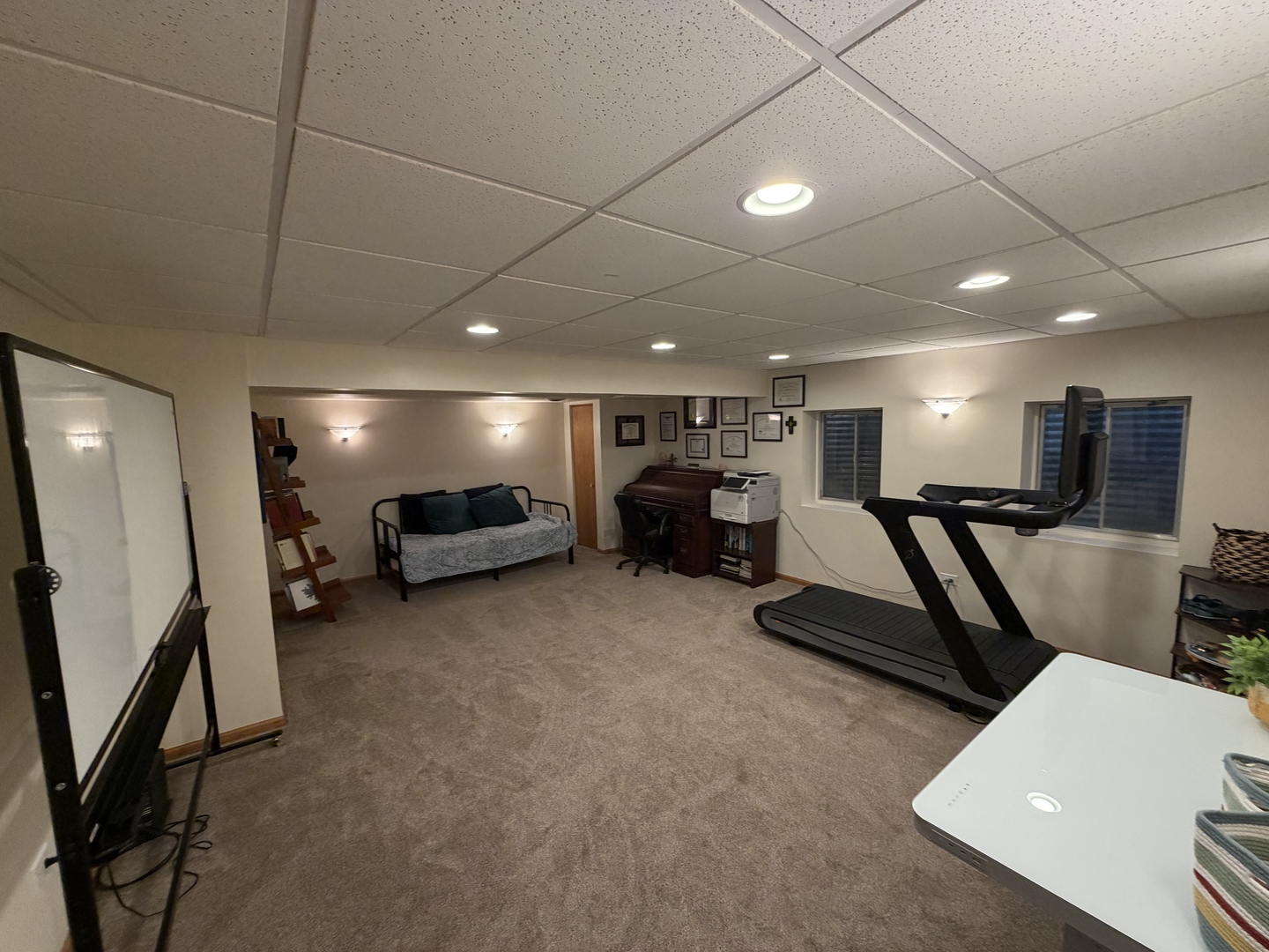 18251 Kirby Drive #1, Tinley Park, IL 60487