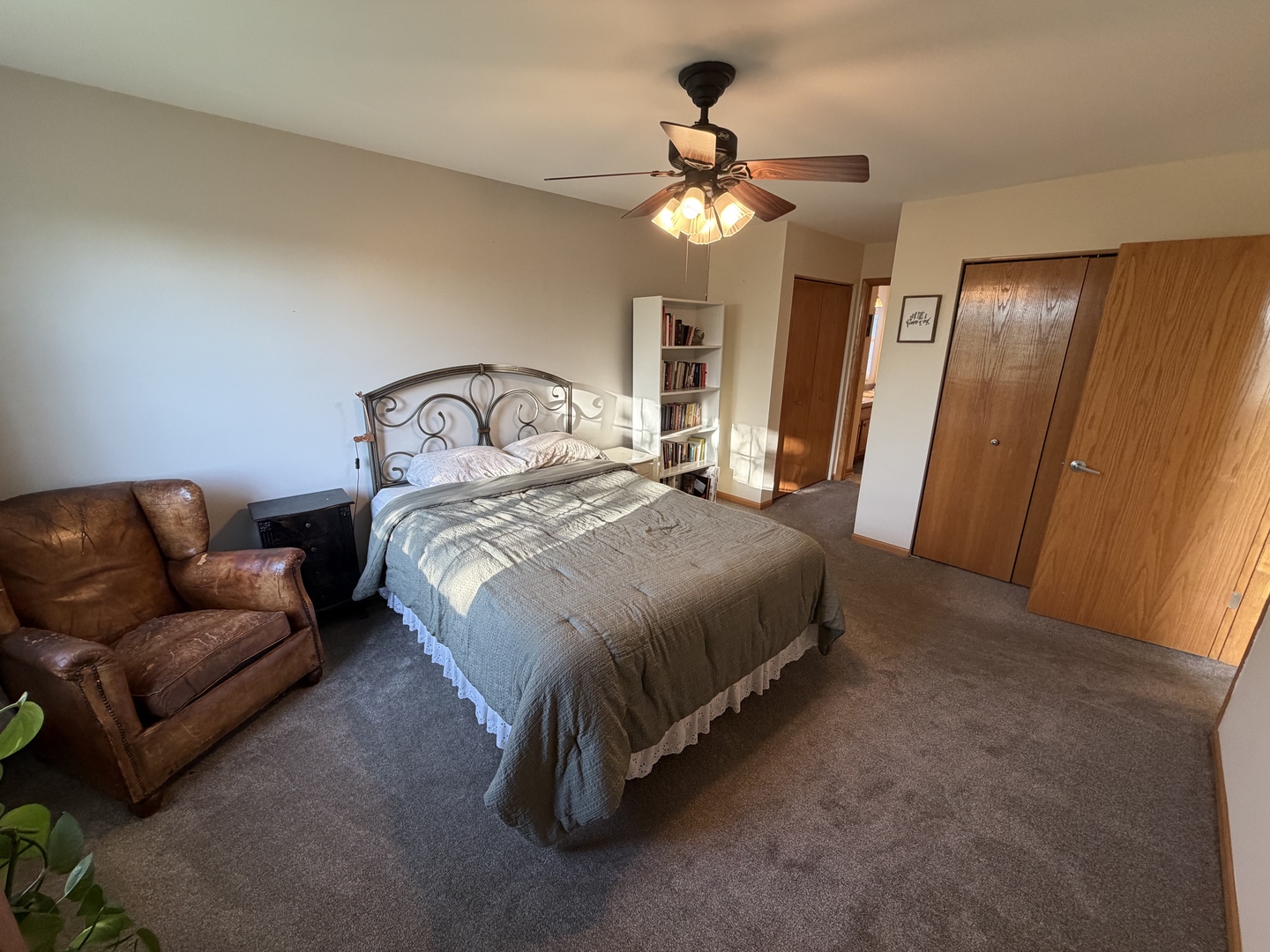 18251 Kirby Drive #1, Tinley Park, IL 60487