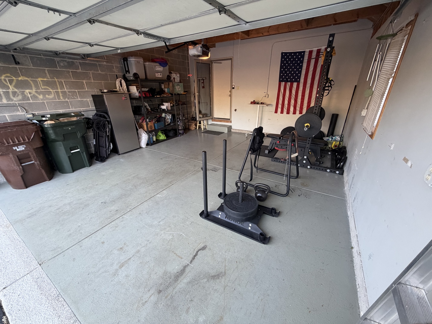 18251 Kirby Drive #1, Tinley Park, IL 60487