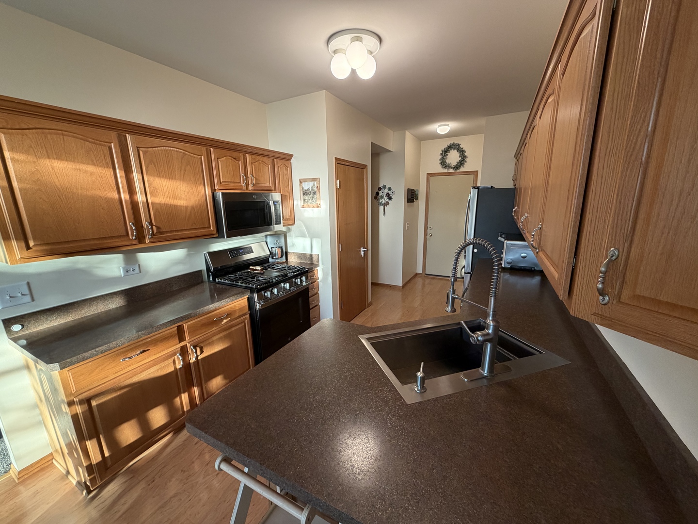 18251 Kirby Drive #1, Tinley Park, IL 60487