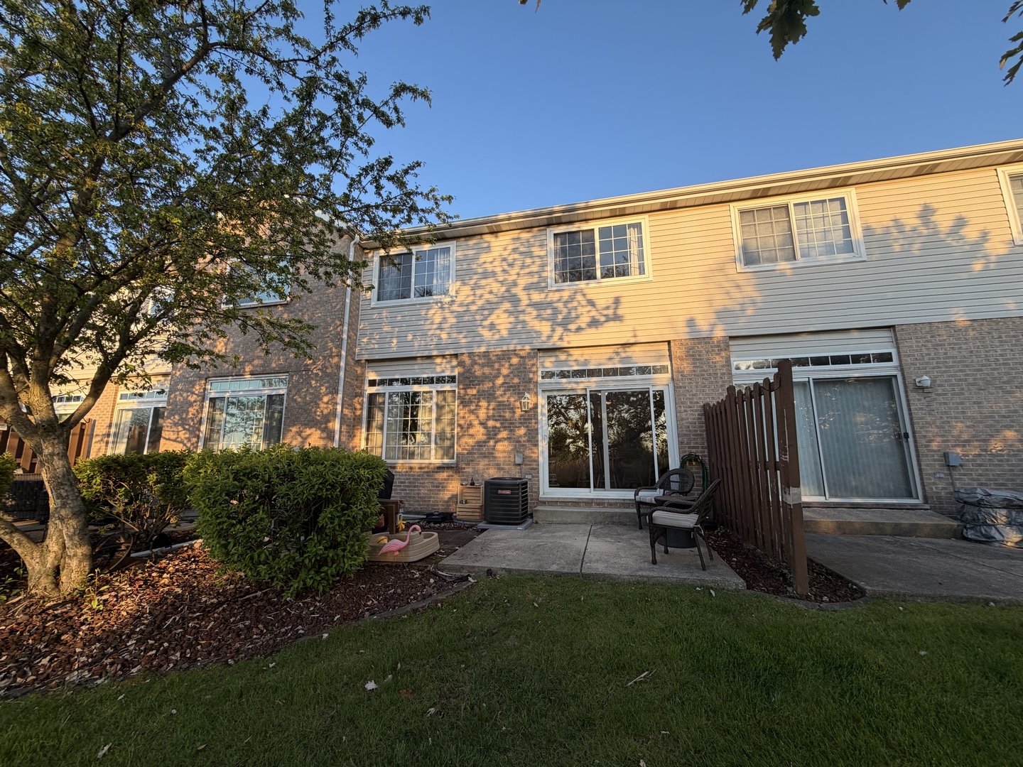 18251 Kirby Drive #1, Tinley Park, IL 60487