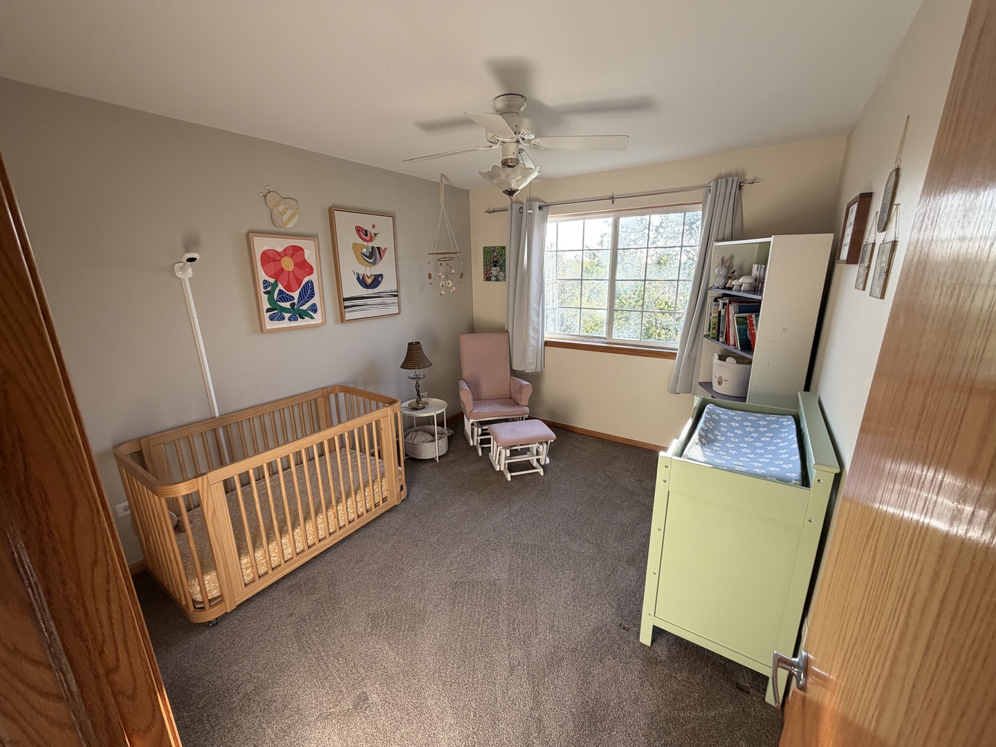 18251 Kirby Drive #1, Tinley Park, IL 60487