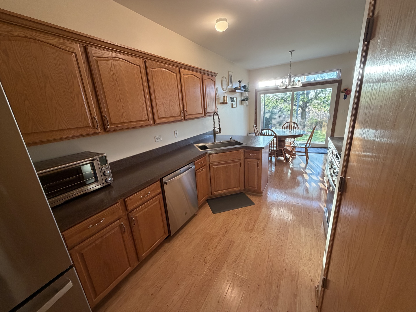 18251 Kirby Drive #1, Tinley Park, IL 60487