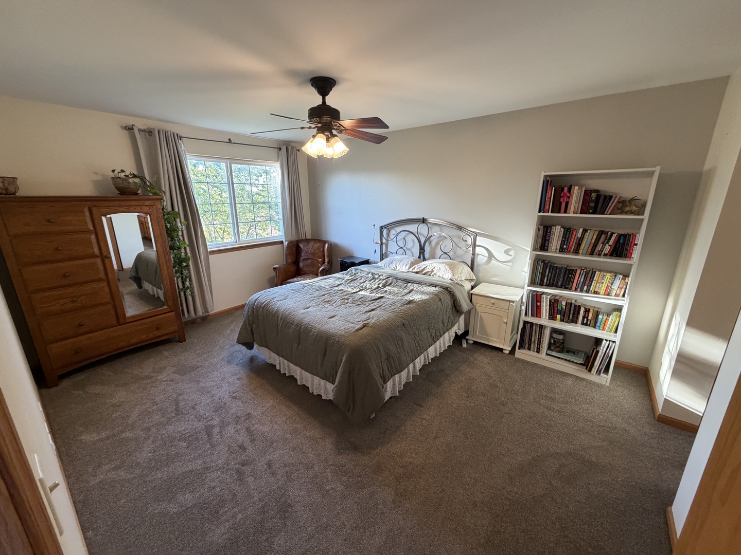 18251 Kirby Drive #1, Tinley Park, IL 60487