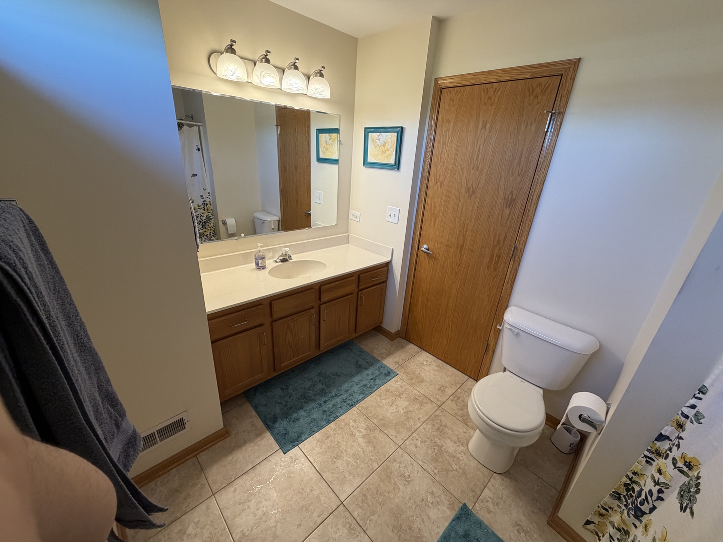 18251 Kirby Drive #1, Tinley Park, IL 60487